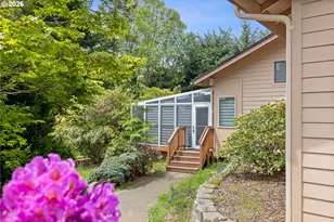 2180 SE Alsea Way, Alsea, OR 97324 - Photo 5