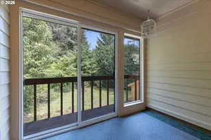 2180 SE Alsea Way, Alsea, OR 97324 - Photo 31