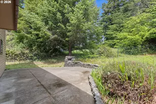 2180 SE Alsea Way, Alsea, OR 97324 - Photo 39