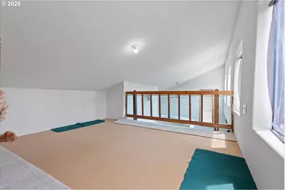 2180 SE Alsea Way, Alsea, OR 97324 - Photo 29