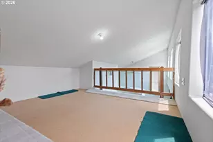 2180 SE Alsea Way, Alsea, OR 97324 - Photo 29