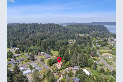 2180 SE Alsea Way, Alsea, OR 97324 - Photo 45
