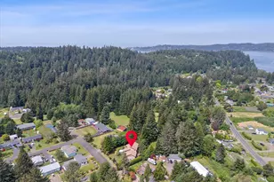 2180 SE Alsea Way, Alsea, OR 97324 - Photo 45