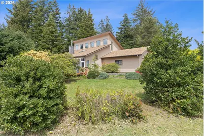 2180 SE Alsea Way, Alsea, OR 97324 - Photo 43