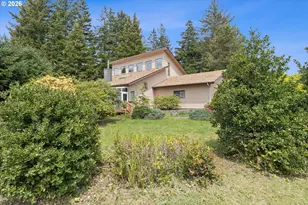 2180 SE Alsea Way, Alsea, OR 97324 - Photo 43