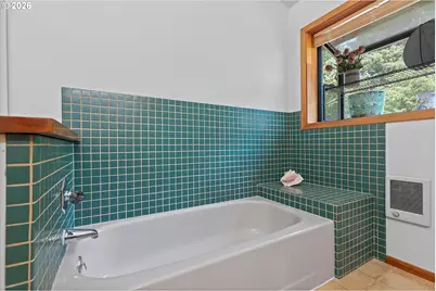 2180 SE Alsea Way, Alsea, OR 97324 - Photo 35