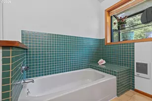 2180 SE Alsea Way, Alsea, OR 97324 - Photo 35