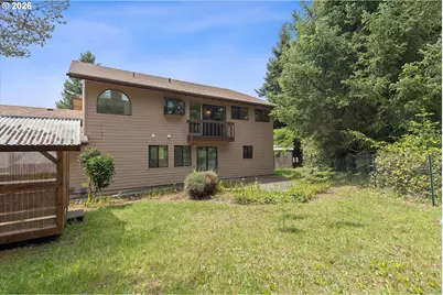 2180 SE Alsea Way, Alsea, OR 97324 - Photo 37