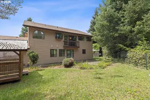 2180 SE Alsea Way, Alsea, OR 97324 - Photo 37