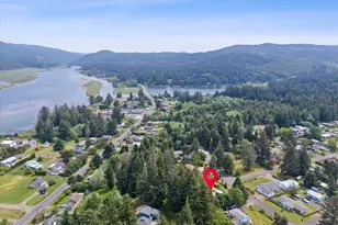 2180 SE Alsea Way, Alsea, OR 97324 - Photo 3
