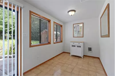 2180 SE Alsea Way, Alsea, OR 97324 - Photo 15