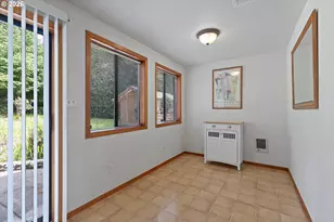 2180 SE Alsea Way, Alsea, OR 97324 - Photo 15
