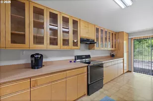 2180 SE Alsea Way, Alsea, OR 97324 - Photo 13