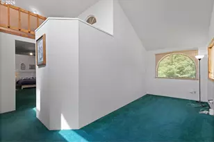2180 SE Alsea Way, Alsea, OR 97324 - Photo 23