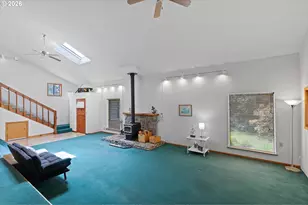 2180 SE Alsea Way, Alsea, OR 97324 - Photo 9