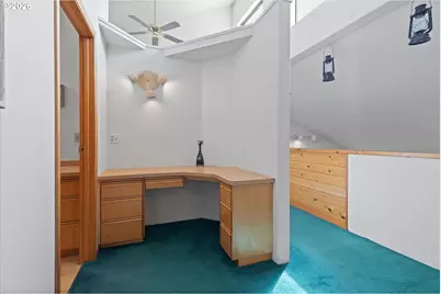 2180 SE Alsea Way, Alsea, OR 97324 - Photo 33