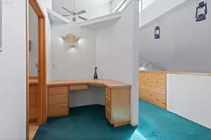 2180 SE Alsea Way, Alsea, OR 97324 - Photo 33