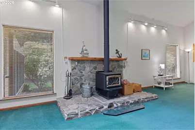 2180 SE Alsea Way, Alsea, OR 97324 - Photo 11