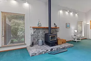 2180 SE Alsea Way, Alsea, OR 97324 - Photo 11