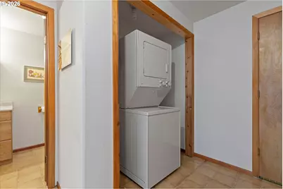 2180 SE Alsea Way, Alsea, OR 97324 - Photo 19
