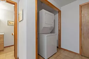 2180 SE Alsea Way, Alsea, OR 97324 - Photo 19
