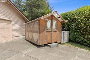 2180 SE Alsea Way, Alsea, OR 97324 - Photo 41