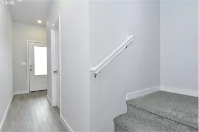 1411 NE Clark Ave, Battle Ground, WA 98604 - Photo 13