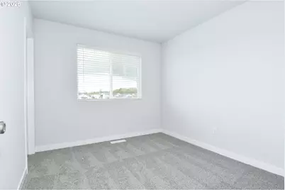 1411 NE Clark Ave, Battle Ground, WA 98604 - Photo 19