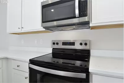 1411 NE Clark Ave, Battle Ground, WA 98604 - Photo 11