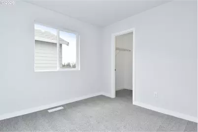 1411 NE Clark Ave, Battle Ground, WA 98604 - Photo 21