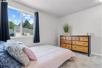 251 NE Village Squire Ave #2, Gresham, OR 97030 - Photo 27