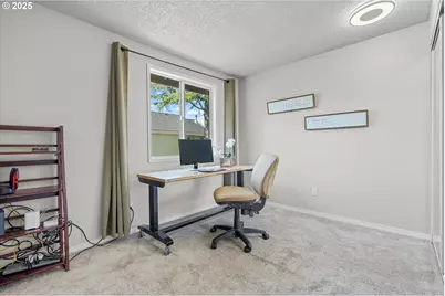 251 NE Village Squire Ave #2, Gresham, OR 97030 - Photo 29