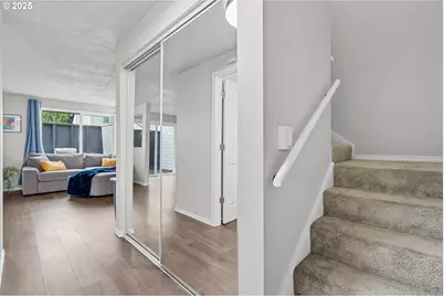 251 NE Village Squire Ave #2, Gresham, OR 97030 - Photo 21