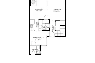 251 NE Village Squire Ave, Gresham, OR 97030 - Photo 35