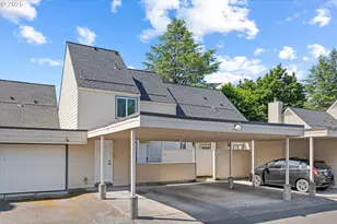 251 NE Village Squire Ave, Gresham, OR 97030 - Photo 3