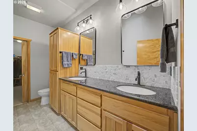 23491 E Lolo Pass Rd, Rhododendron, OR 97049 - Photo 27
