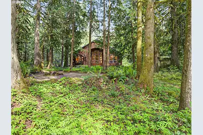 23491 E Lolo Pass Rd, Rhododendron, OR 97049 - Photo 39