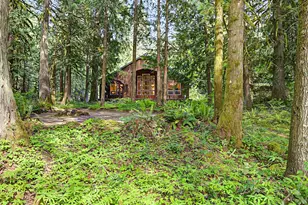23491 E Lolo Pass Rd, Rhododendron, OR 97049 - Photo 39