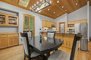 23491 E Lolo Pass Rd, Rhododendron, OR 97049 - Photo 15
