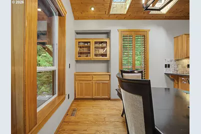 23491 E Lolo Pass Rd, Rhododendron, OR 97049 - Photo 19