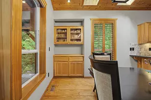 23491 E Lolo Pass Rd, Rhododendron, OR 97049 - Photo 19