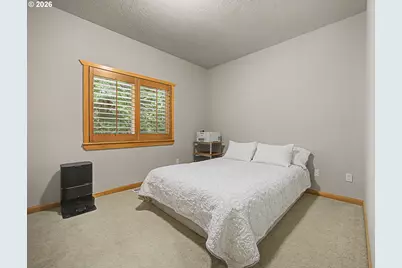 23491 E Lolo Pass Rd, Rhododendron, OR 97049 - Photo 29