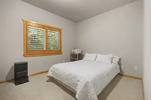 23491 E Lolo Pass Rd, Rhododendron, OR 97049 - Photo 29