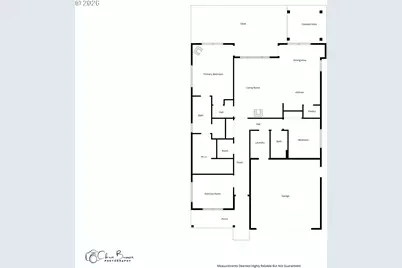 23491 E Lolo Pass Rd, Rhododendron, OR 97049 - Photo 47