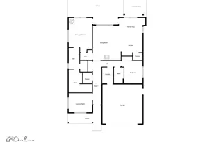 23491 E Lolo Pass Rd, Rhododendron, OR 97049 - Photo 47