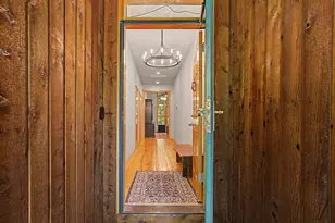 23491 E Lolo Pass Rd, Rhododendron, OR 97049 - Photo 7