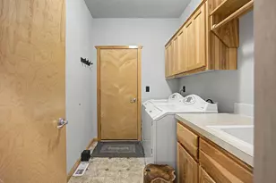 23491 E Lolo Pass Rd, Rhododendron, OR 97049 - Photo 33