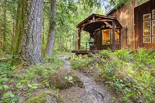 23491 E Lolo Pass Rd, Rhododendron, OR 97049 - Photo 37