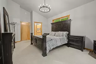23491 E Lolo Pass Rd, Rhododendron, OR 97049 - Photo 21