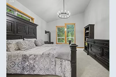 23491 E Lolo Pass Rd, Rhododendron, OR 97049 - Photo 23